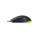 Havit MS1036 Wired Programmable RGB Gaming Mouse