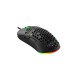 Havit MS1036 Wired Programmable RGB Gaming Mouse