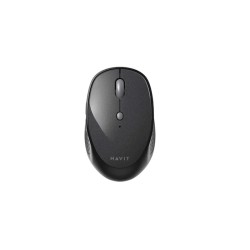 Havit MS76GT Plus Wireless Optical Mouse