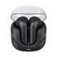 Havit Modern Buds Black TWS Bluetooth Earbuds