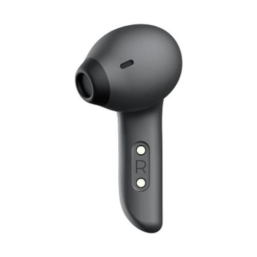 Havit Modern Buds Black TWS Bluetooth Earbuds