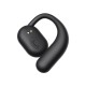 Havit OWSFIT 1 Open-Ear Bluetooth Earbuds