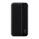 Havit PB80 10000mAh Power Bank