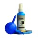 Havit SC055 Screen Cleaning Kit for Monitor and Laptop (130ml)