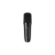 Havit SK819BT Mini Portable Karaoke Bluetooth Speaker with Microphone