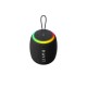 Havit SK829BT Bluetooth RGB Multi-Function USB Speaker