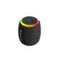 Havit SK829BT Bluetooth RGB Multi-Function USB Speaker