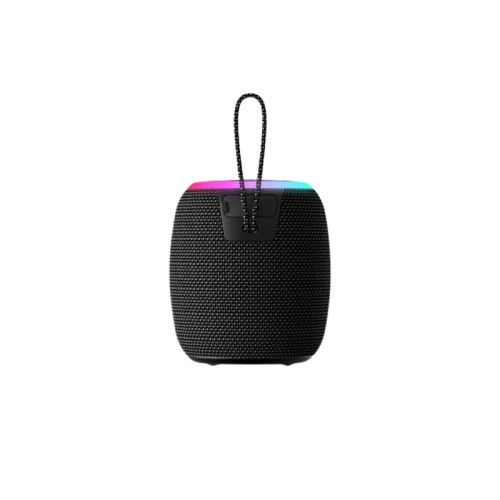 Havit SK829BT Bluetooth RGB Multi-Function USB Speaker