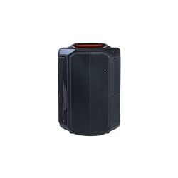 Havit SQ143BT Outdoor Bluetooth Speaker With Mic