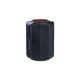 Havit SQ143BT Outdoor Bluetooth Speaker With Mic