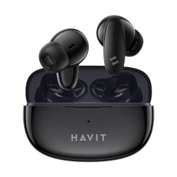 Havit TW910 True Wireless Earbuds