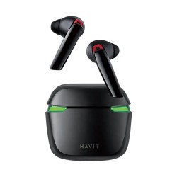 Havit TW929 True Wireless Stereo Gaming Earbuds