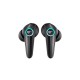 Havit TW952 Pro True Wireless Stereo RGB Gaming Earbuds