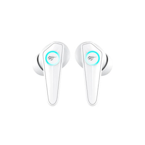 Havit TW952 Pro True Wireless Stereo RGB Gaming Earbuds