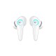 Havit TW952 Pro True Wireless Stereo RGB Gaming Earbuds