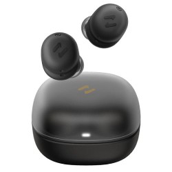 Havit TW969 True Wireless Stereo Earbuds