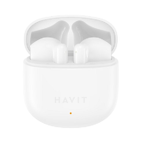 Havit TW976 True Wireless Stereo Earbuds