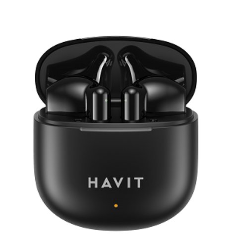 Havit TW976 True Wireless Stereo Earbuds