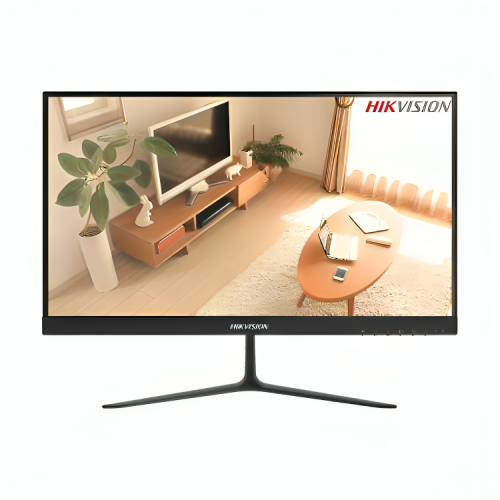 Hikvision DS-D5022FN10 21.5" Full HD Monitor