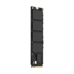 Hikvision E3000 512GB M.2 2280 PCIe NVMe SSD