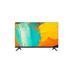 Hisense 43A4F4 43-inch Full HD Android TV