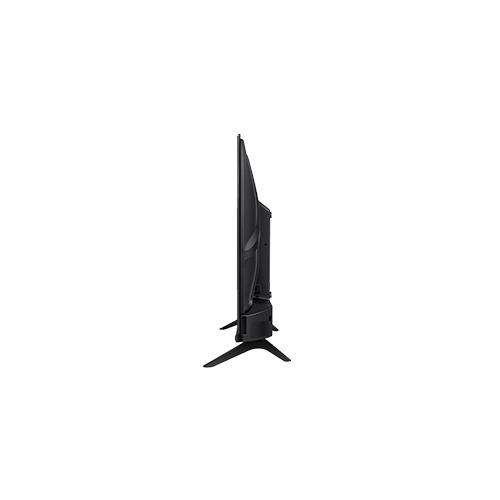 Hisense 43A4F4 43-inch Full HD Android TV