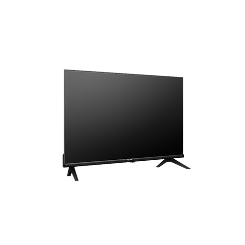 Hisense 43A4F4 43-inch Full HD Android TV