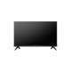 Hisense 43A4F4 43-inch Full HD Android TV