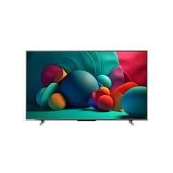 Hisense 43A6F3 43-inch 4K UHD Google Smart TV