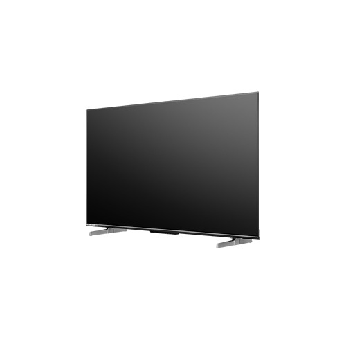 Hisense 43A6F3 43-inch 4K UHD Google Smart TV