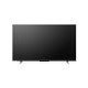 Hisense 55A6F3 55-Inch 4K Google TV