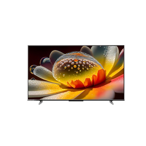 Hisense 75A6F3 75-Inch UHD 4K Google TV