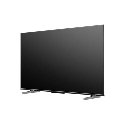 Hisense 75A6F3 75-Inch UHD 4K Google TV