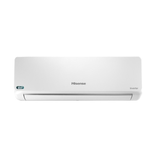 Hisense AS-22TZ4RXBTD00AU 2 Ton WiFi Full DC Inverter Air conditioner