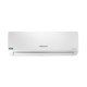 Hisense AS-22TZ4RXBTD00AU 2 Ton WiFi Full DC Inverter Air conditioner