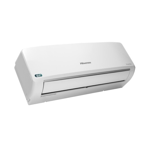 Hisense AS-22TZ4RXBTD00AU 2 Ton WiFi Full DC Inverter Air conditioner