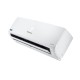 Hisense AS-22TZ4RXBTD00AU 2 Ton WiFi Full DC Inverter Air conditioner