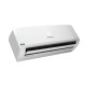 Hisense AS-22TZ4RXBTD00AU 2 Ton WiFi Full DC Inverter Air conditioner