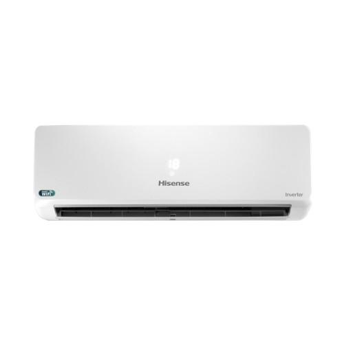 Hisense AS-22TZ4RXBTD00AU 2 Ton WiFi Full DC Inverter Air conditioner