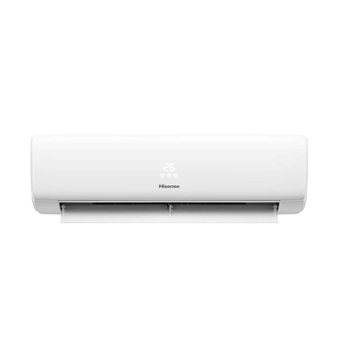 Hisense AS18TW4RGSKB02D 1.5 Ton Smart Compact AC