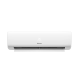 Hisense AS18TW4RGSKB02D 1.5 Ton Smart Compact AC