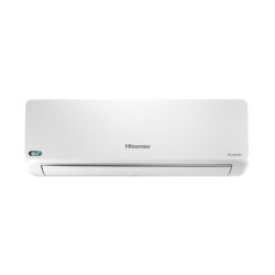 Hisense AS18TZ4RMATD01AU 1.5 Ton WiFi Full DC Inverter AC