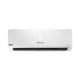 Hisense AS18TZ4RMATD01AU 1.5 Ton WiFi Full DC Inverter AC