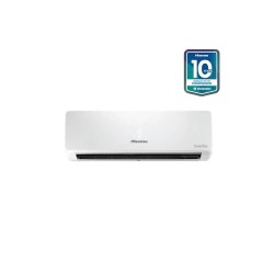 Hisense AS-12TW4RYETD00BU 1 Ton Full DC Inverter AC