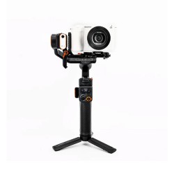 Hohem iSteady MT2 Kit Camera AI Gimbal