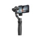 Hohem iSteady Mobile+ Kit Gimbal for Smartphone