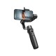 Hohem iSteady Mobile+ Kit Gimbal for Smartphone