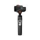 Hohem iSteady Pro4 3-Axis Gimbal Stabilizer for Action Camera