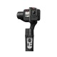 Hohem iSteady Pro4 3-Axis Gimbal Stabilizer for Action Camera