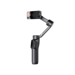 Hohem iSteady V3 Foldable AI Gimbal Stabilizer